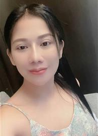 emem88