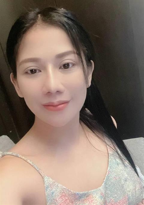 emem88