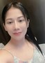 emem88