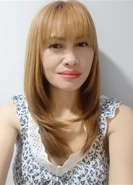 ladyDianna