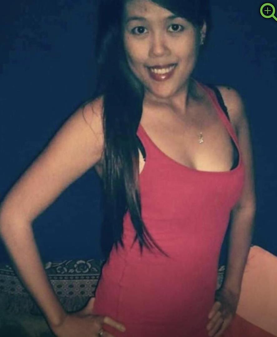 Bellas_heart