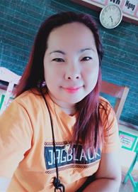 cute15