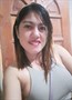 jenalyneleccion