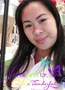 elly g