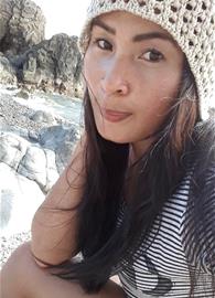 lovemie