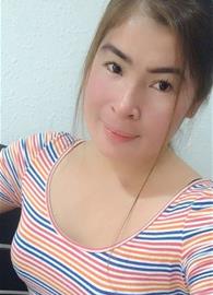 lovemie
