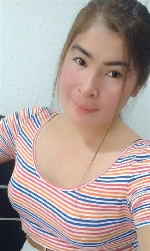 lovemie