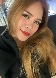 Nina Jane