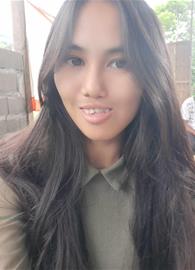 Dhi ng