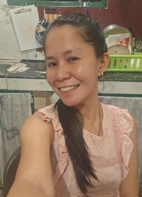 seen