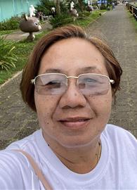 AngelCalbs