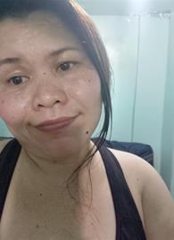 arlyn0405