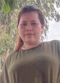 arlyn0405