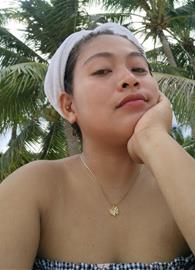 marose213