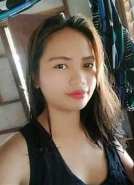 Corvera sarah