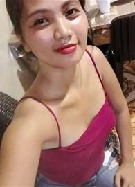 Corvera sarah