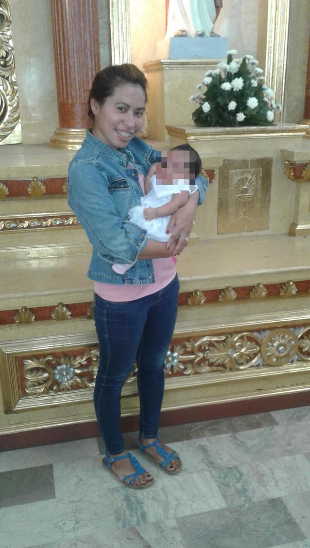leehan