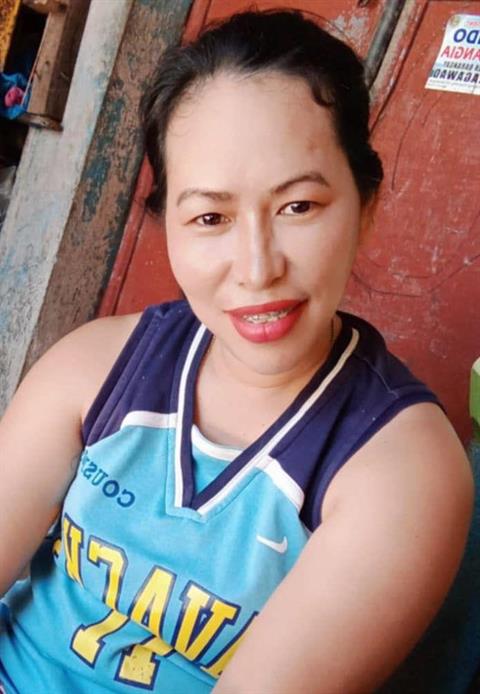 leehan