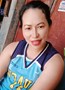 leehan