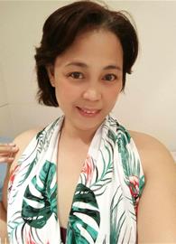 analisa bello