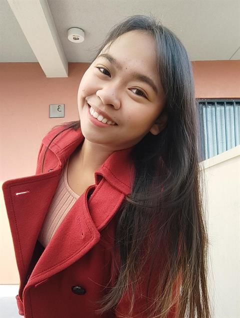 DarnAngel