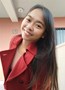 DarnAngel