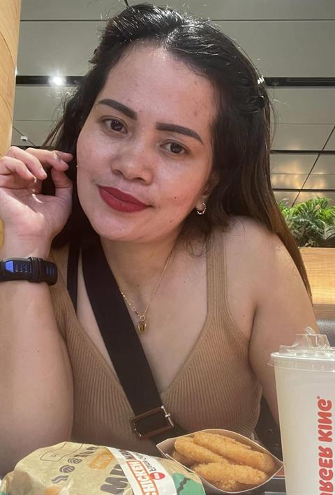 graceann