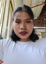 carmela_2003