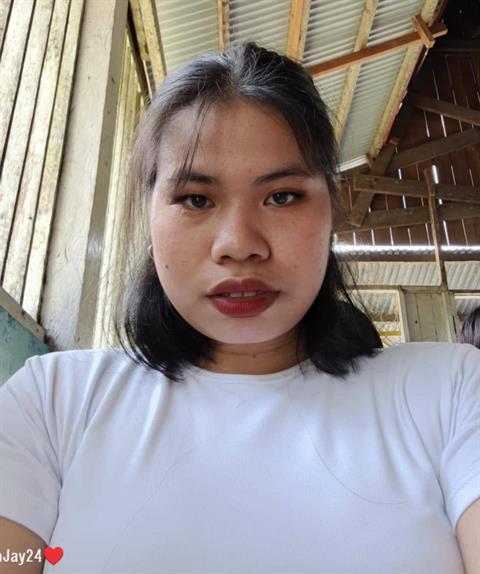 carmela_2003