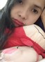 jamie15