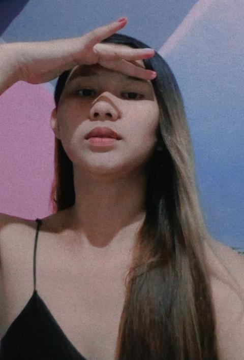pearl_ranis