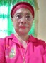 Herminia