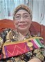 Herminia