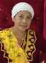 Herminia