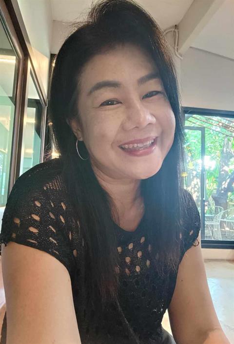 onauma