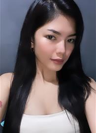kelsytrivs