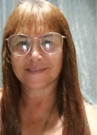 tita tagal