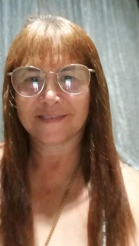 tita tagal