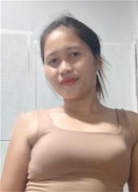 lyn Sarmiento