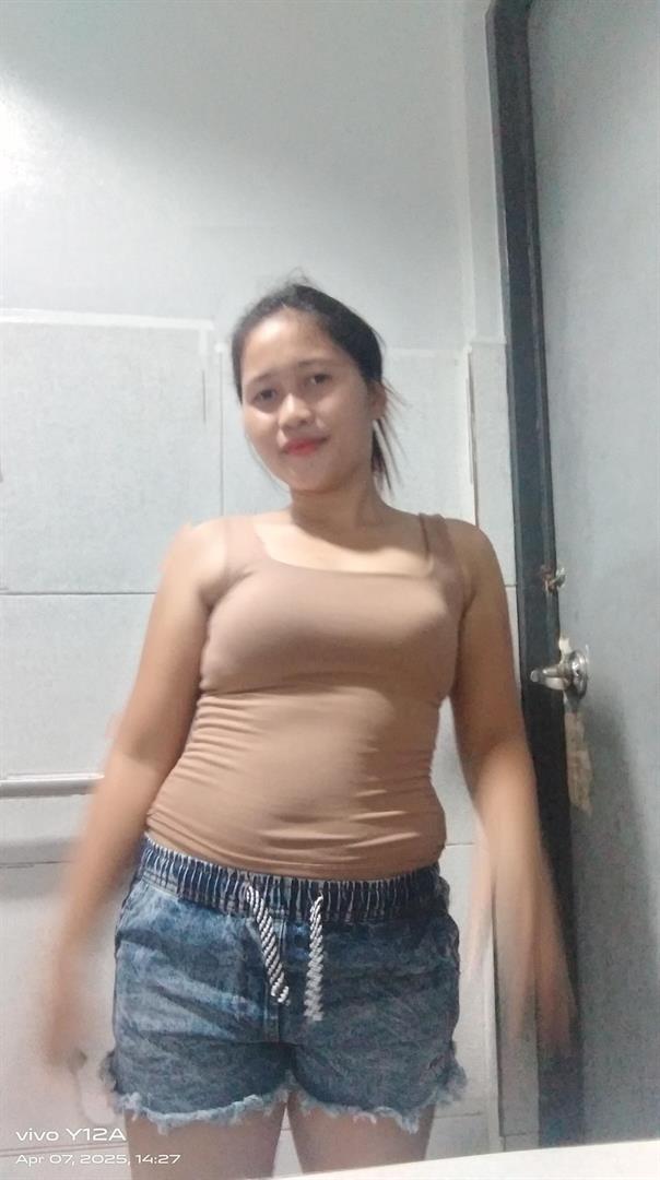 lyn Sarmiento
