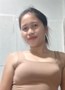 lyn Sarmiento