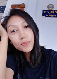 Kero