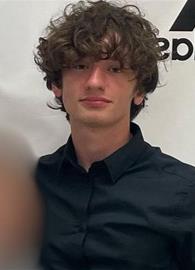 KevinTrysANTY