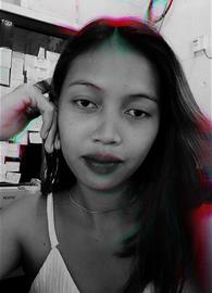 nicss