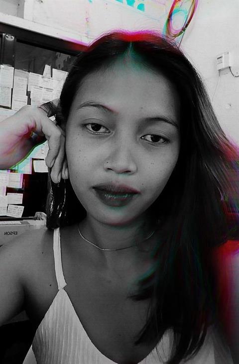 nicss