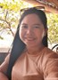 reejayhamili