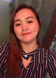 Steffi20