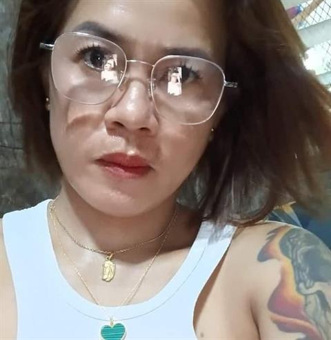 Arlene02