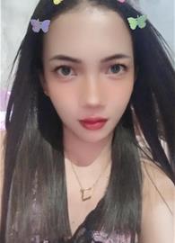 Jeneva30