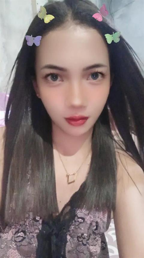 Jeneva30